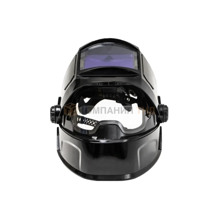 Маска сварщика КЕДР (В РАЗОБР.ВИДЕ) "К-924 EXPERT dual" (8025570)