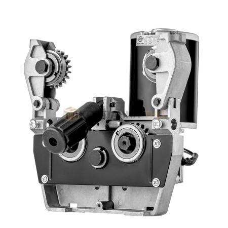 Механизм подачи проволоки ПТК 77SSJ05R производства ПТК: в розницу и оптом, артикул 005.040.155 Механизм подачи проволоки ПТК 77SSJ05R