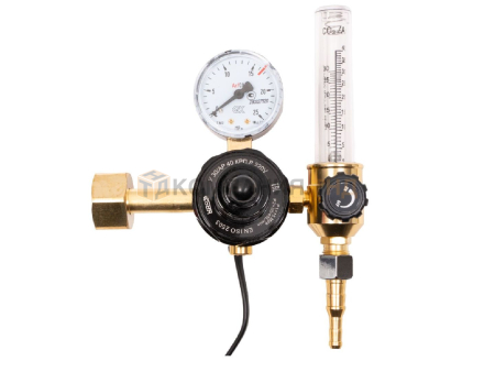 Регулятор KRASS У 30/АР 40 КРП Р 220В Регулятор KRASS У 30/АР 40 КРП Р 220В