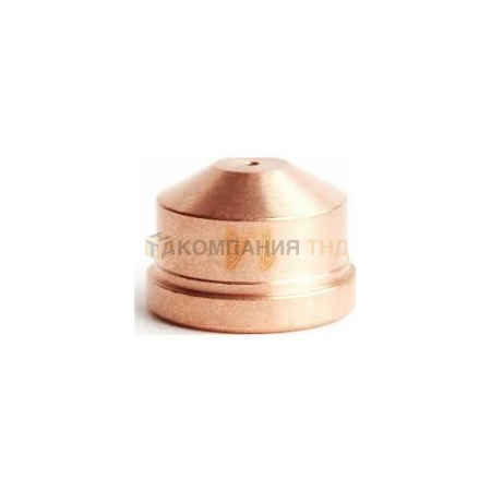 Сопло ESAB 50А PT27/23 (0558000363)