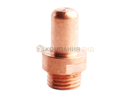 Катод Сварог CS 70, IVB0018 (87551)