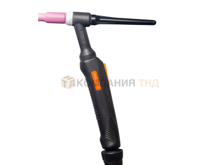 Сварочная горелка Сварог PRO TS 18 Сварочная горелка Сварог PRO TS 18