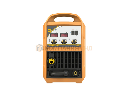 Сварочный аппарат HUGONG EXTREMIG 200W III