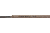 Электроды Nippon Steel NITTETSU-16W производства Nippon Steel Welding And Enginiring Co Япония Электроды Nippon Steel NITTETSU-16W