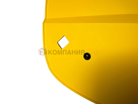 Оголовье ESAB Head Gear Savage A40 for Air Оголовье ESAB Head Gear Savage A40 for Air