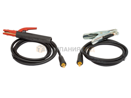 Сварочный аппарат СВАРОГ STANDART ARC 500 (R11) Инвертор СВАРОГ STANDART ARC 500 (R11)