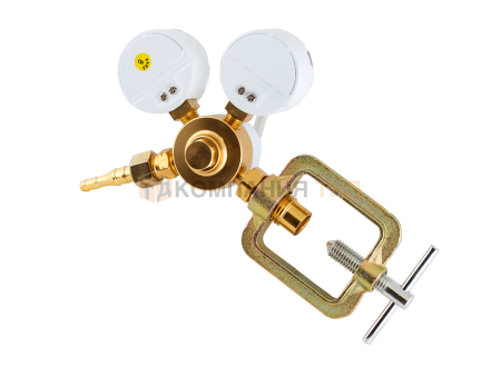 Редуктор ацетиленовый Сварог БАО-5М