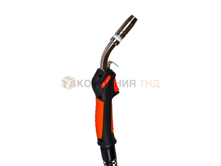 Сварочная горелка Сварог TECH MS 25