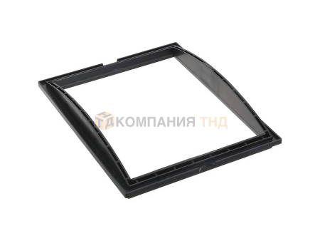 Фиксатор ESAB Lens Retainer 90x110 Eco-Arc (0700000256)