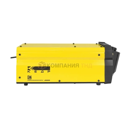 Блок жидкостного охлаждения КЕДР AlphaCOOL-1