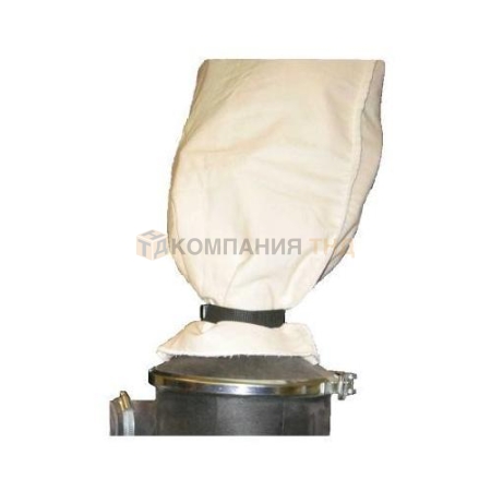 Фильтр ESAB Filter Bag хлопковый для OPC (мешок) (0332448001)