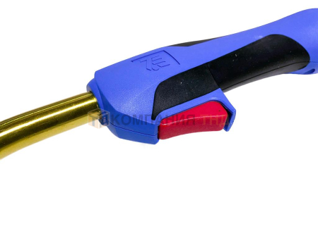 Горелка ESAB TBi 240 Expert Горелка ESAB TBi 240 Expert