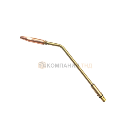 Наконечник для горелки Кедр Г-2А Малютка №6А