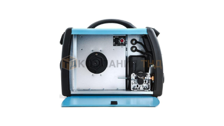 Полуавтомат GROVERS MIG 160