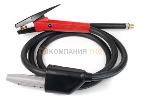 Строгач ESAB K3000 EXTREME, кабель 3,0м