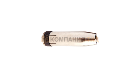 Сопло Сварог MS 36, ICS0071, 12.0мм (87411)