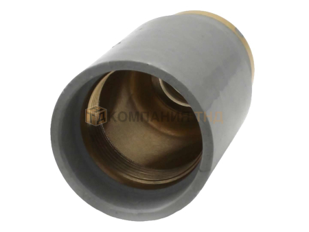 Колпак защитный ESAB 1Torch с резьбой (9-8237) Колпак защитный ESAB 1Torch с резьбой (9-8237)