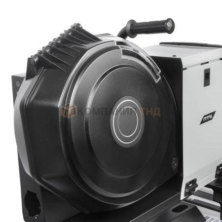 Сварочный аппарат ПТК HANKER MULTIMIG 500S DP H52 производства ПТК: в розницу и оптом, артикул 005.400.204 Сварочный аппарат ПТК HANKER MULTIMIG 500S DP H52