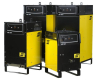 Сварочные источники LAF 1601 Сварочный выпрямитель ESAB LAF 1601, PEK/PEI