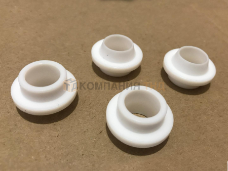 Экран теплозащитный ESAB Heatshield BTD  54N01 Экран теплозащитный ESAB Heatshield BTD 54N01