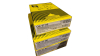 Сварочные электроды ESAB OK 67.60 Электроды ESAB OK 67.60