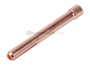 Цанга КЕДР TIG-17–18–26 PRO/EXPERT Ø 3,0 мм (8005909) Цанга КЕДР TIG-17–18–26 PRO/EXPERT Ø 3,0 мм (8005909)