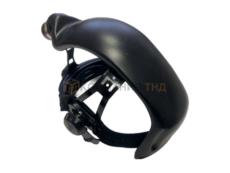 Оголовье ESAB Head Gear Savage A40 for Air Оголовье ESAB Head Gear Savage A40 for Air