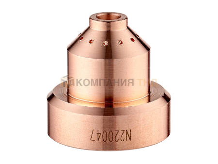 Экран защитный Сварог PMX1650, 1000A ISM0647, ISM0647 (95833)