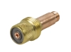 Держатель цанги КЕДР TIG-17-18-26 PRO/EXPERT Ø 1,6 мм газовая линза (8004444) Держатель цанги КЕДР TIG-17-18-26 PRO/EXPERT Ø 1,6 мм газовая линза (8004444)