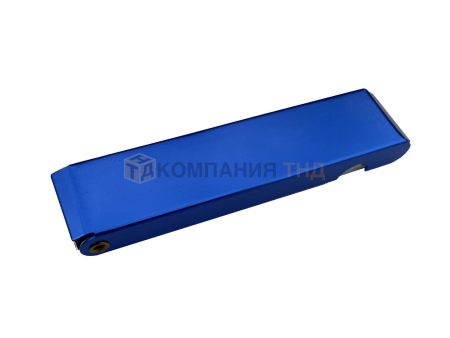 Комплект для сварки и резки KRASS X 11 Комплект для сварки и резки KRASS X11