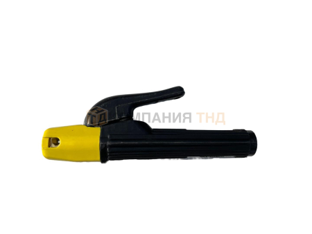 Электрододержатели ESAB Optimus