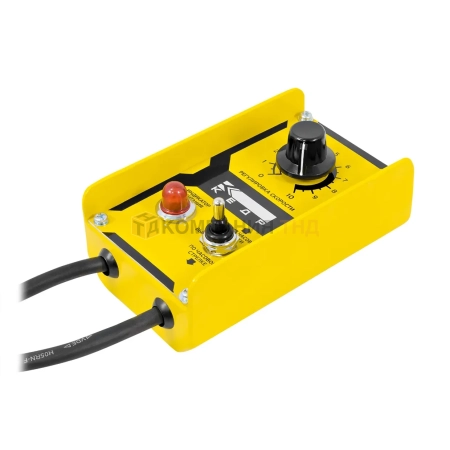 Машина для газовой и плазменной резки труб КЕДР Auto VPR2-2500 PRO (8024872)