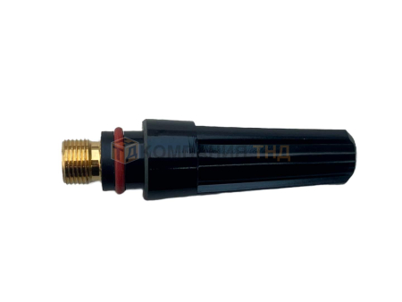Хвостовик ESAB средний, Back cap, medium, 300M Хвостовик ESAB средний, Back cap, medium, 300M