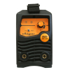 Сварочный аппарат СВАРОГ EASY ARC 200 (Z214) Инвертор СВАРОГ EASY ARC 200