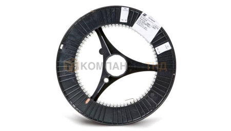 Проволока сварочная ESAB OK Autrodur 38 G M (OK Autrod 13.89)