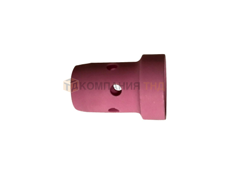 Диффузор ESAB газовый керамический (1шт.) (0700025294)