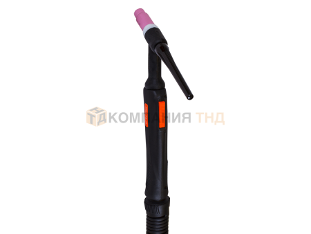 Сварочная горелка Сварог PRO TS 26 Сварочная горелка Сварог PRO TS 26