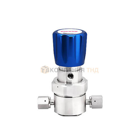 Регулятор VIGOUR VSR-100UC (VSR-100UC)