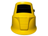 Маска сварочная ESAB Savage A40 9-13 Маска сварочная ESAB Savage A40 9-13