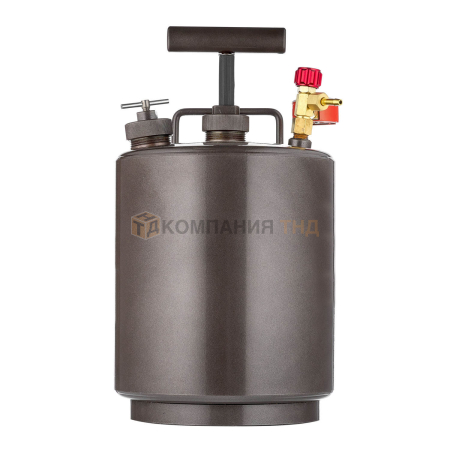 Комплект ПТК КЖГ-2К - описание, технические характеристики, цены и акции в интернет-магазине Компании ТНД Комплект ПТК КЖГ-2К