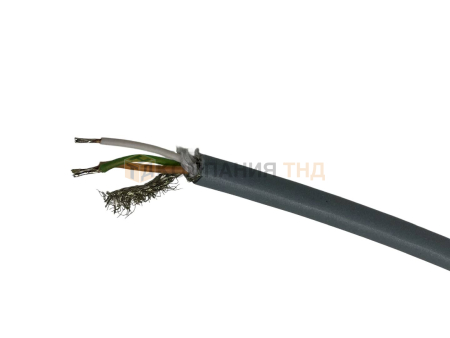 Горелка ESAB SR 26FX ED/DD-2K-3550-G1/4"