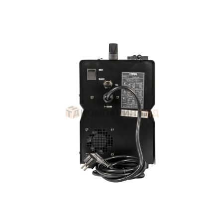 Сварочный аппарат КЕДР UltraMIG-160 (220В, 30-160А) (8015497)