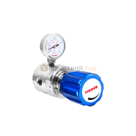 Регулятор линейный VIGOUR VSR-3L(P) (VSR-3L(P))