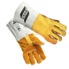 Сварочные перчатки ESAB Heavy Duty EXL