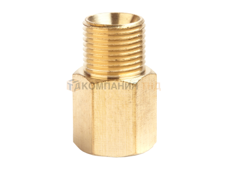 Переходник Сварог M121-M101, IZT5660 (88198)