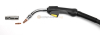 Сварочные горелки ESAB PSF 520W с водяным охлаждением для полуавтоматической MIG/MAG сварки Горелки ESAB PSF 520W