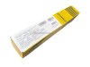 Электроды ESAB OK 48Р