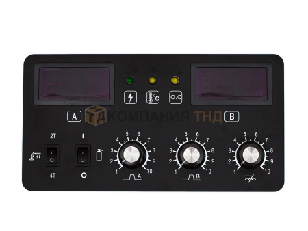 Сварочный аппарат Сварог MIG 350 (J1601)