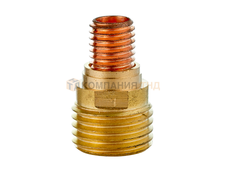 Газовая линза Сварог TS 9–20–25, 1.0мм, IGF0005-10 (87340)