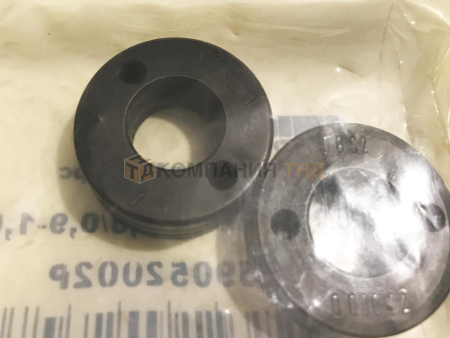 Ролик подающий ESAB Feed roller 0.8/0.9-1.0S2 Ролик подающий ESAB Feed roller 0.8/0.9-1.0S2
